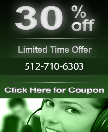 coupon