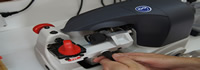 Key Cutting